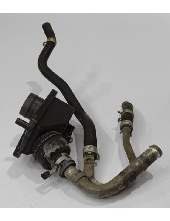 Válvula Canister Honda Accord 2007