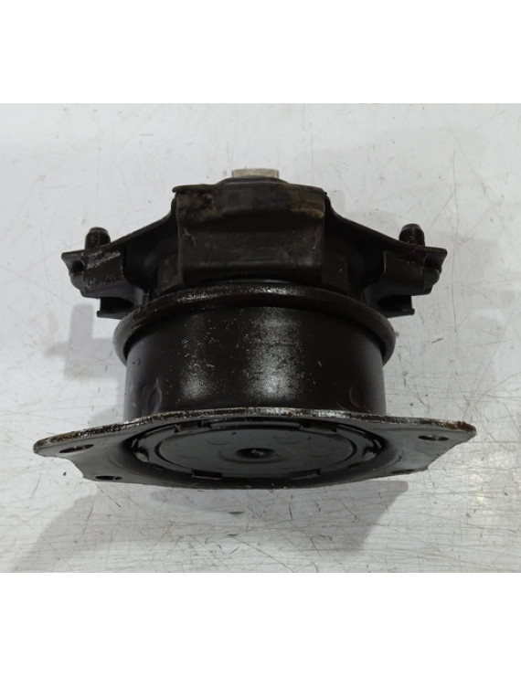 Coxim Do Motor Frontal Honda Accord 2.0 2011 2012