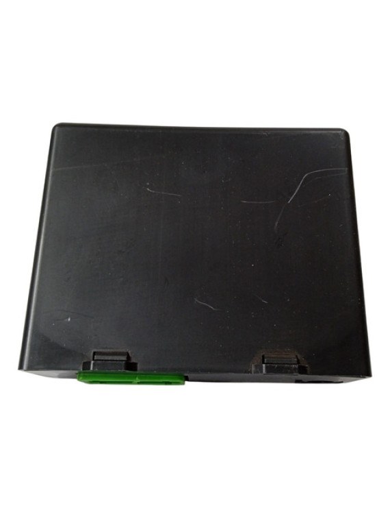 Módulo Central Relê Honda Civic 2012 - 2016 / Tr0e02