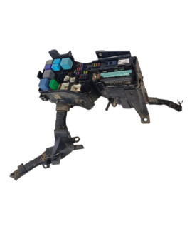 Caixa Fusíveis Lexus Es350 3.5 2008 2009 / 8272033100