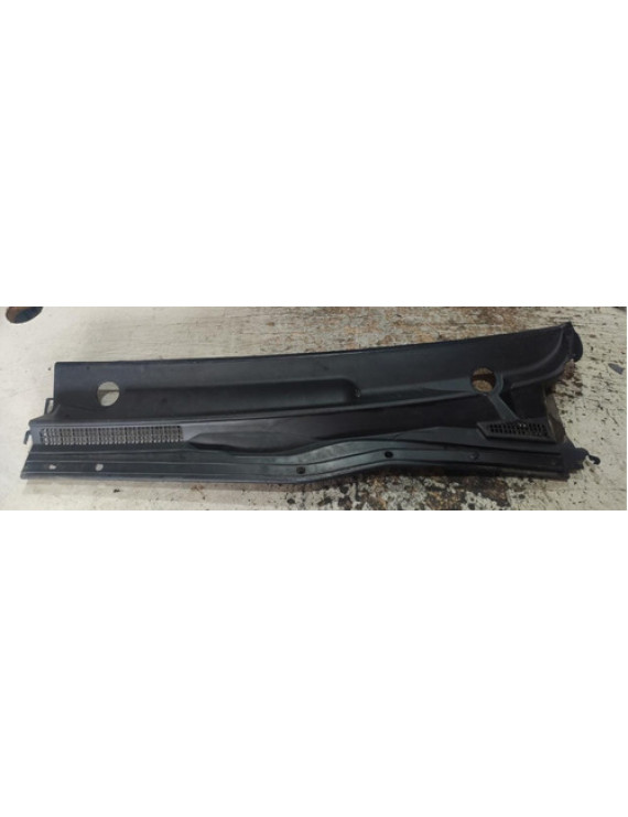 Grade Churrasqueira Esquerda Hilux Sw4 2005-2011 55782-0k050