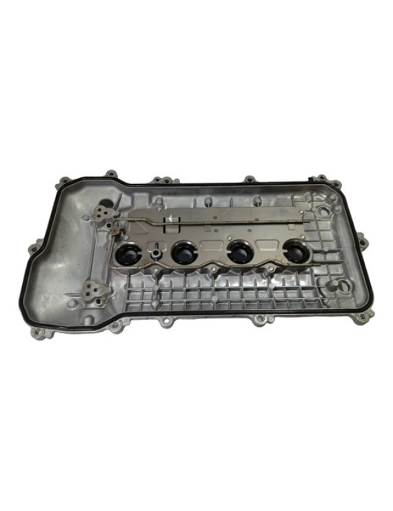 Tampa De Válvulas Corolla 1.8 2009 2010 2011 2012 2013 2014