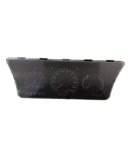 Painel Instrumentos Volvo 460 1993 1994 1995 1996