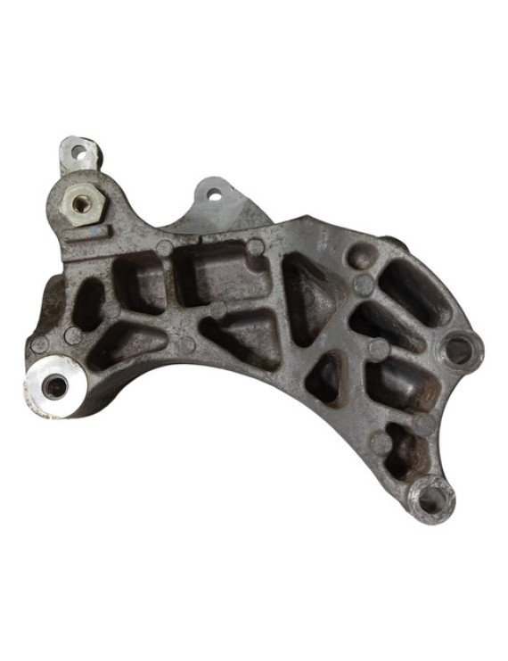 Suporte Bomba Hidráulica Asx 2.0 2011 2012 Suporte Bomba Hidráulica Asx 2.0 2011 2012