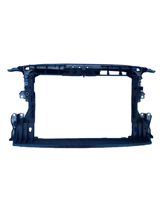 Painel Frontal Audi A3 Sportback 2008 2009 2010 2011 2012