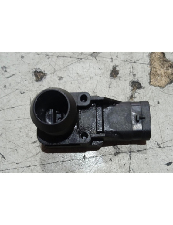 Sensor Hidrovacuo Mercedes Gla200 1.6 2015 / A0065422518