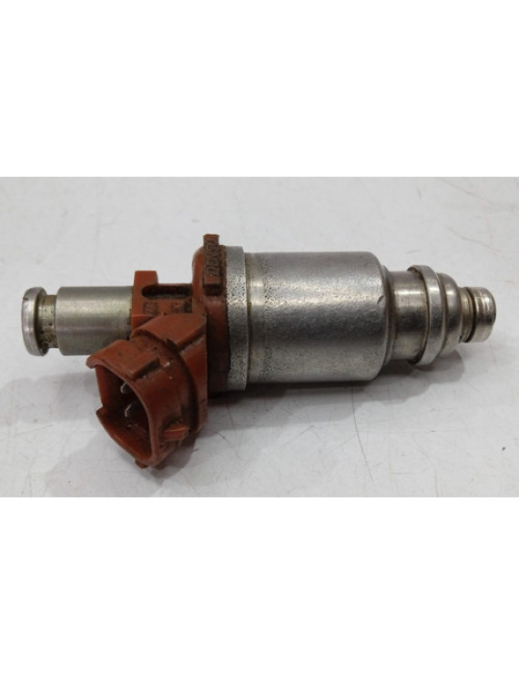 Bico Injetor Corolla 1.8 2000 / 23250-16160