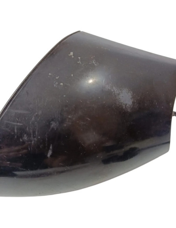 Retrovisor Direito Vectra 2002