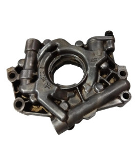 Bomba De Óleo Chrysler 300c 5.7 2007 2008 Original