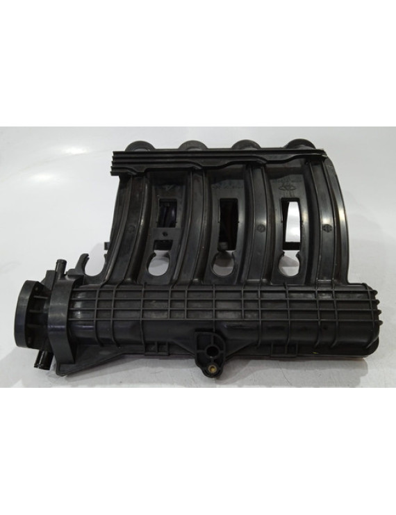 Coletor De Admissão Bmw 118 120 320i X1 2.0 N46 2005 - 2012