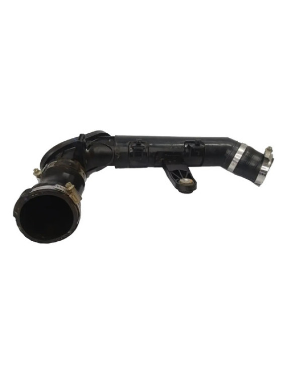 Mangueira Duto Ar Turbina Chery Tiggo 7 1.5 2020 2021 2022