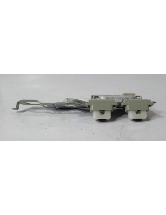 Sensor Luminosidade Corolla 2015 - 2019