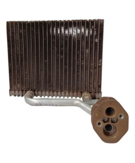 Evaporador Ar Condicionado Megane 2008 - 2012