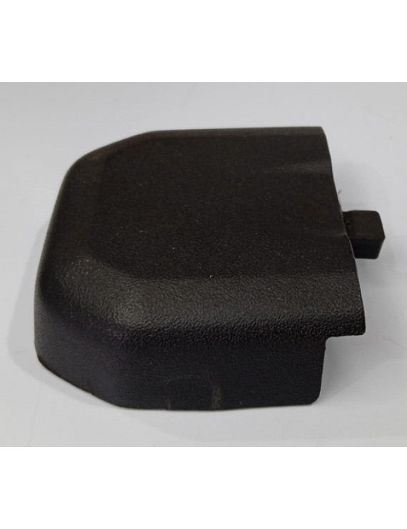 Acabamento Trilho Banco Volvo Xc60 2011 - 2016