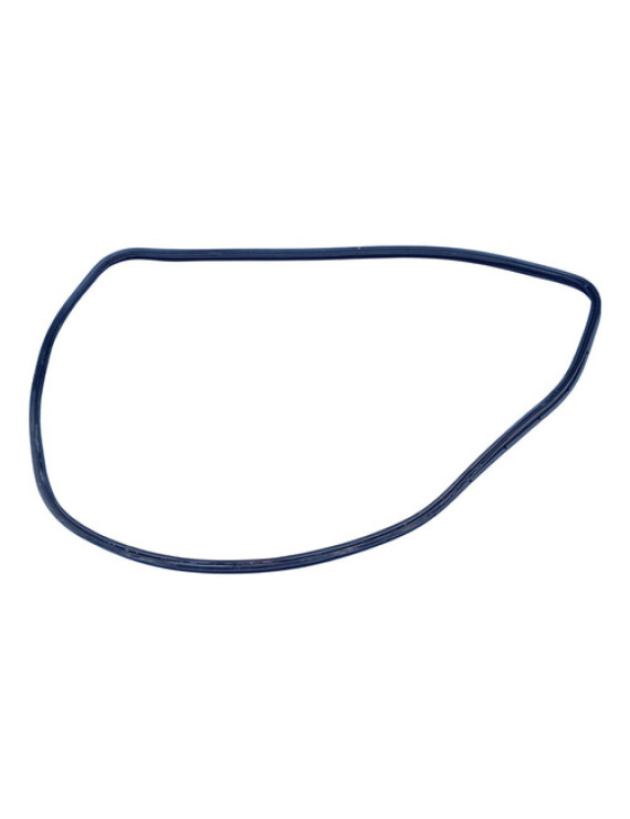 Borracha Porta Malas Sandero 2018