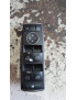 Botão Comando Vidro Mercedes C180 2007 - 2014