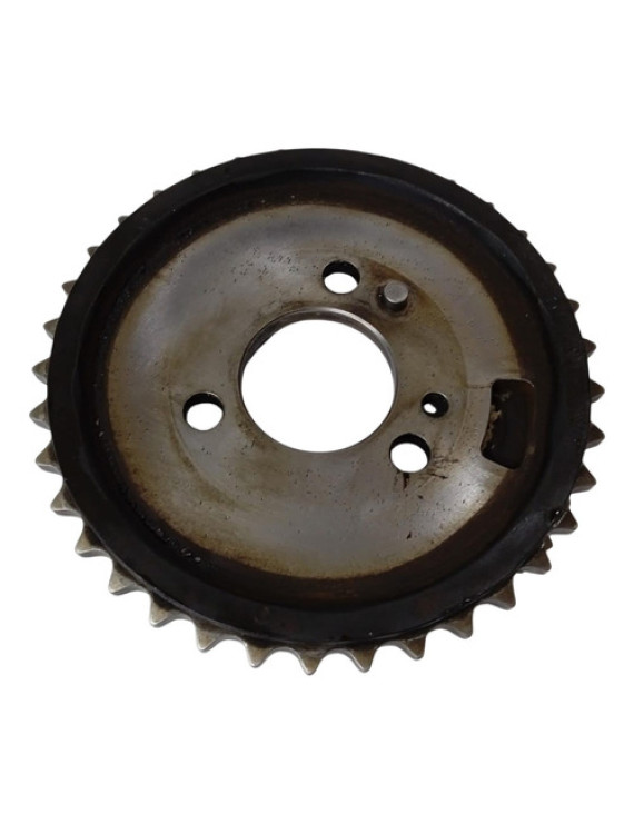 Engrenagem Comando Válvulas Mercedes Classe A 160 1999  2005