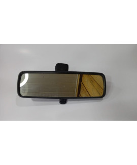 Retrovisor Interno Punto 2013 2014 2015 2016