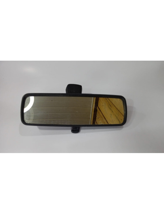 Retrovisor Interno Punto 2013 2014 2015 2016