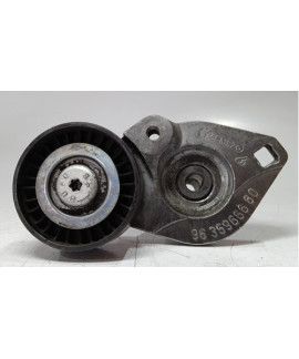 Tensor Esticador Correia Citroen C5 V6 2001 - 2005