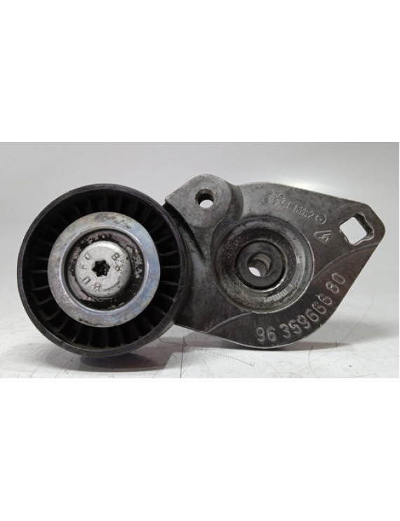 Tensor Esticador Correia Citroen C5 V6 2001 - 2005