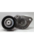 Tensor Esticador Correia Citroen C5 V6 2001 - 2005