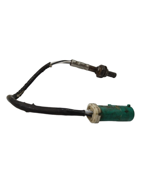 Sonda Lambda Ford Taurus V6 1997 1998 /  F5mf9f472b2b