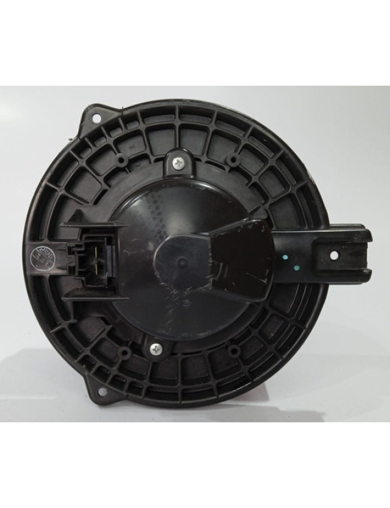 Motor Ventilador Ar Forçado Honda Accord 2003 - 2007