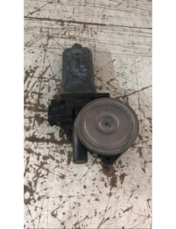 Motor Vidro Dianteiro Esquerdo Chrysler 300m 1999