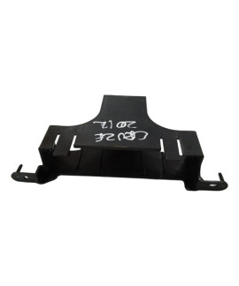 Suporte Do Módulo De Rádio Cruze 2017 2018 2019