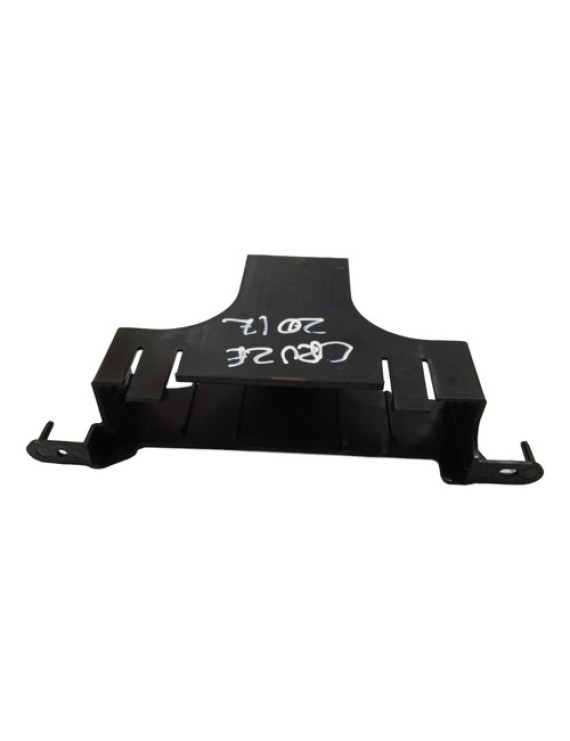 Suporte Do Módulo De Rádio Cruze 2017 2018 2019