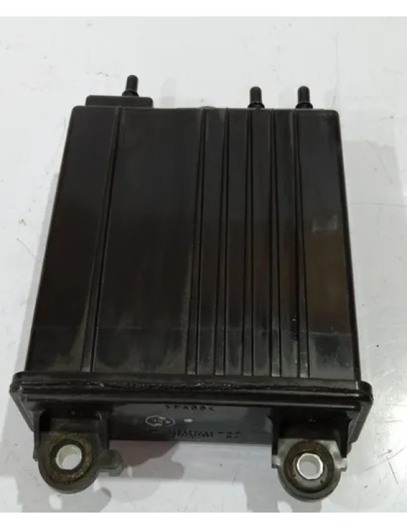 Filtro Canister Subaru Impreza Wrx 2.5 2009 2010 2011