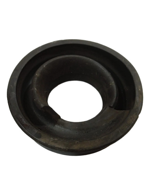 Batente Do Calço Da Mola Dianteira Bmw 135 2015