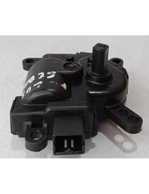 Motor Atuador Caixa Ar Ford Focus 2001 - 2008 / 1s7h19b634ca