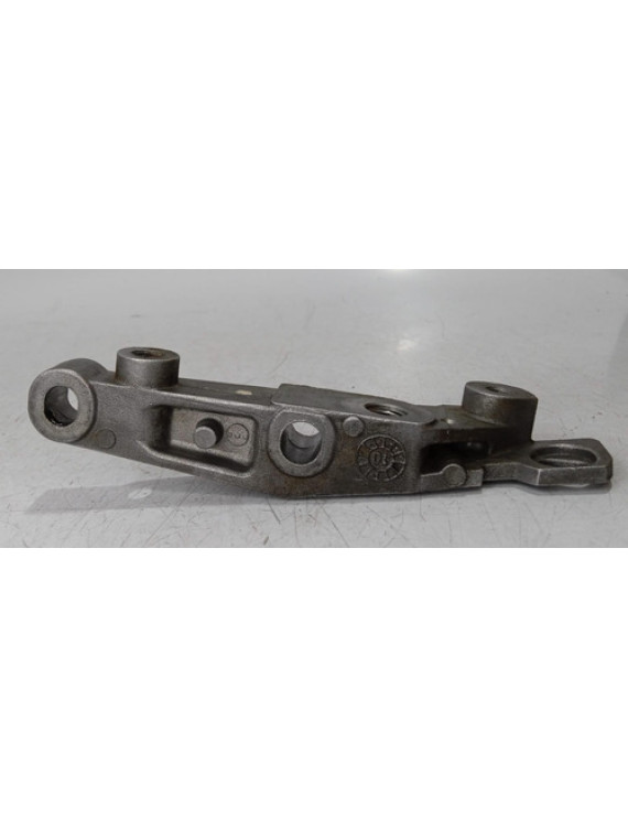 Suporte Lateral Cabeçote Sandero 1.6 2007 - 2014