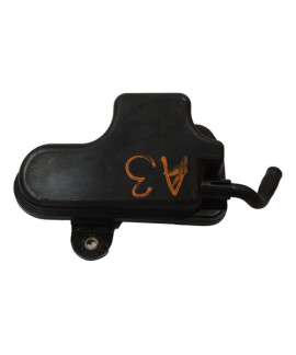 Reservatório De Vácuo Audi A3 1.8 2000 - 2006