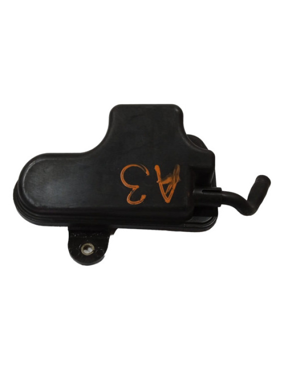 Reservatório De Vácuo Audi A3 1.8 2000 - 2006