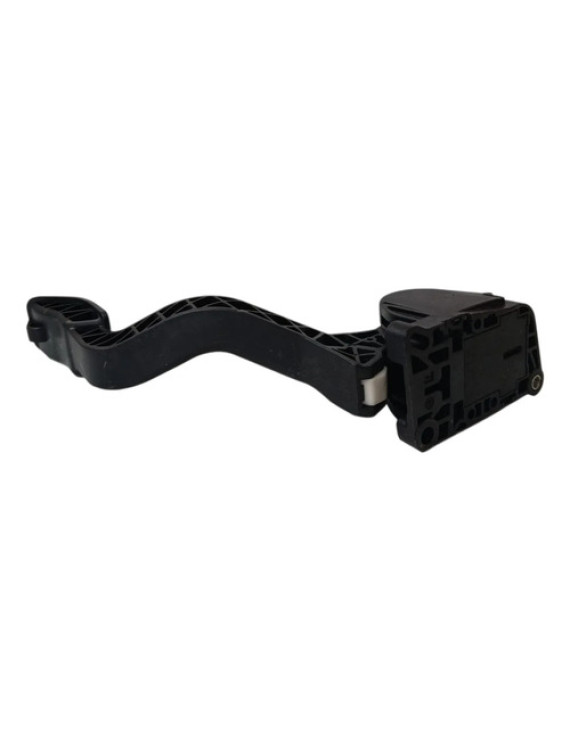 Pedal Acelerador Peugeot 307 2.0 2005 2006 2007 2008