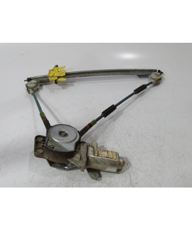 Máquina Vidro Traseira Direita Xsara Picasso 2003 - 2010