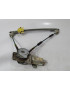 Máquina Vidro Traseira Direita Xsara Picasso 2003 - 2010
