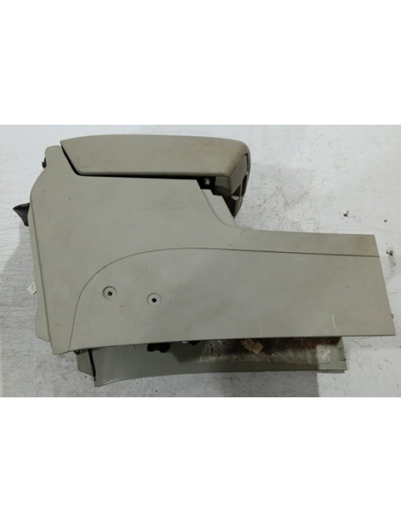 Console Central Azera 2009 2010 2011
