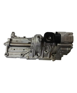 Bomba De Óleo Bmw 320i X1 2.0 Turbo 2013 - 2018 Detalhe