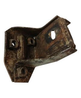 Suporte Coxim Motor Vectra 2.0 1998 - 2005 Suporte Coxim Motor Vectra 2.0 1998 - 2005