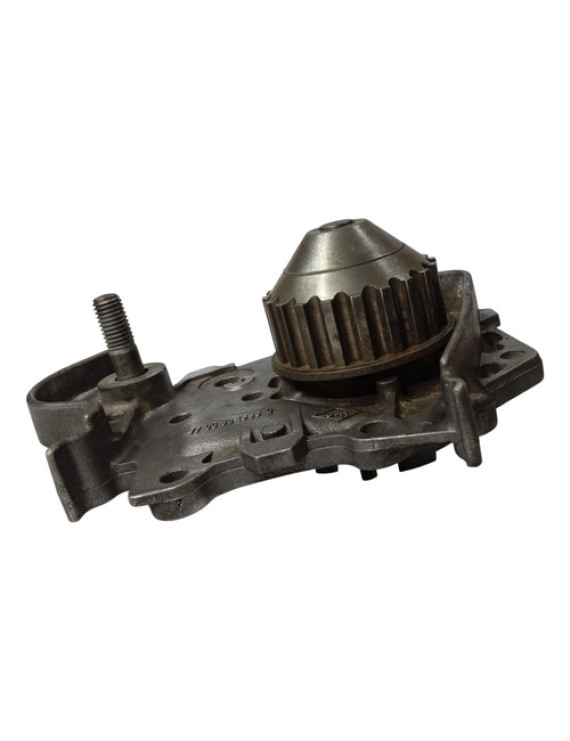 Bomba De Água Scenic Megane 1.6 1997 1998