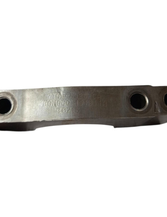 Mancal 3 Virabrequim Ford Edge 3.5 2012 2013 Preto