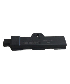 Sensor Keyless Antena Bmw 550i 2010 2011 / 9220832-01