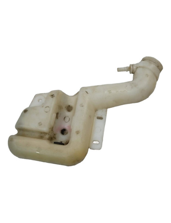 Reservatório De Gasolina Partida Frio C3 2005 2006 2007