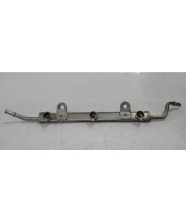 Flauta Bico Injetor Outlander 3.0 2008 - 2012
