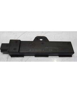 Sensor Antena Keyless Bmw 535i 2015 / 6520922083202