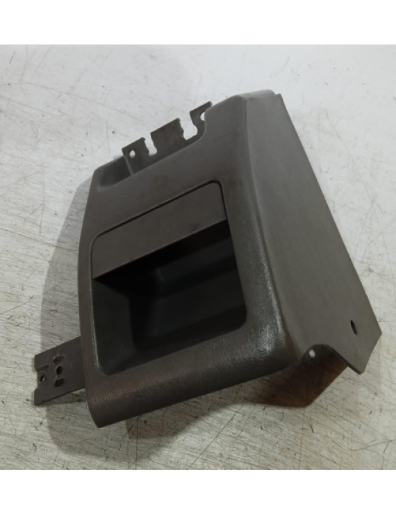 Moldura Porta Treco Sportage 1998 - 2002